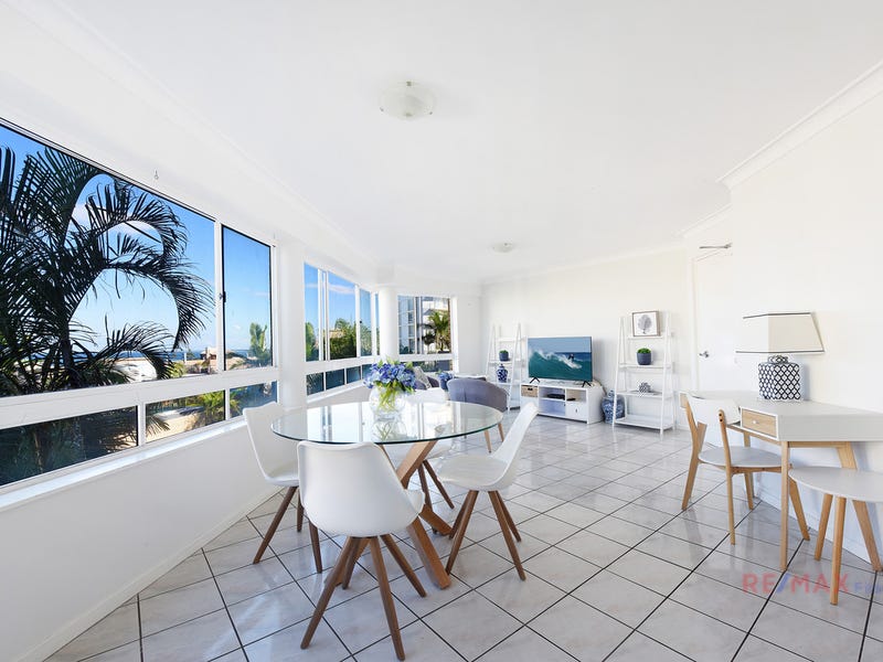 5/34 Moreton Parade, Caloundra, Qld 4551 Property Details