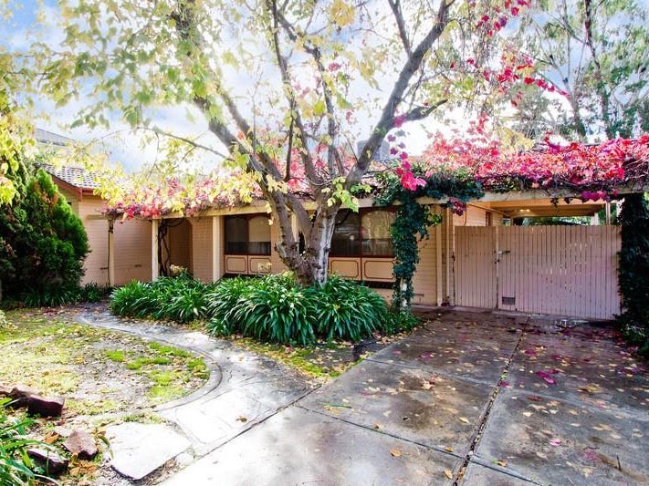 12 Balmoral Road, Dernancourt, SA 5075 Property Details