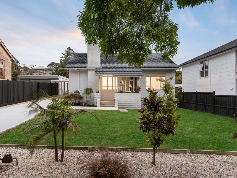 59 Gloucester Road, Ashburton, Vic 3147 House for Sale realestate