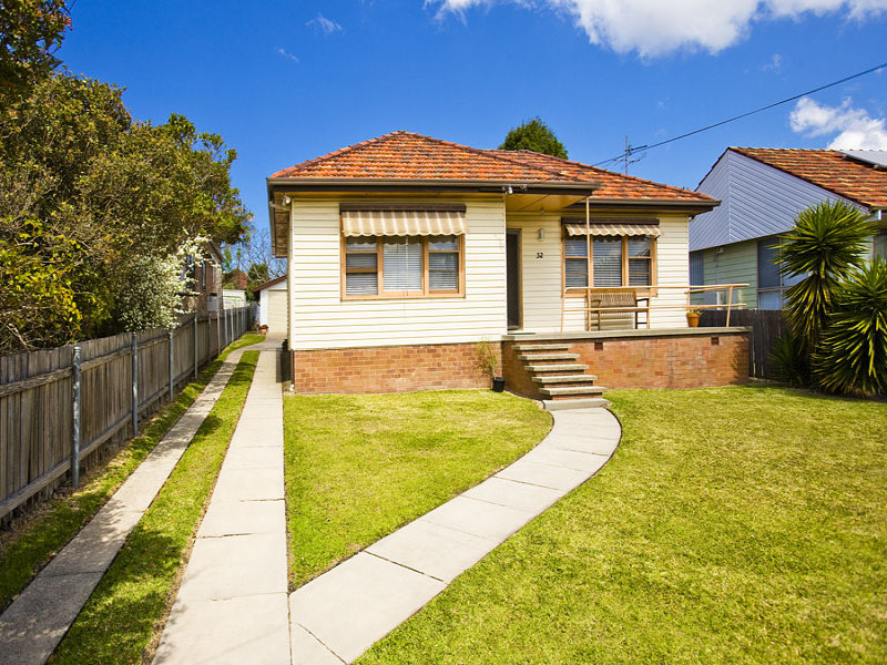 32 Patricia Avenue, Charlestown, NSW 2290