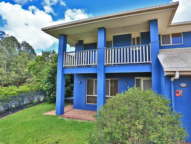 11 Keona Road, Mcdowall, QLD 4053