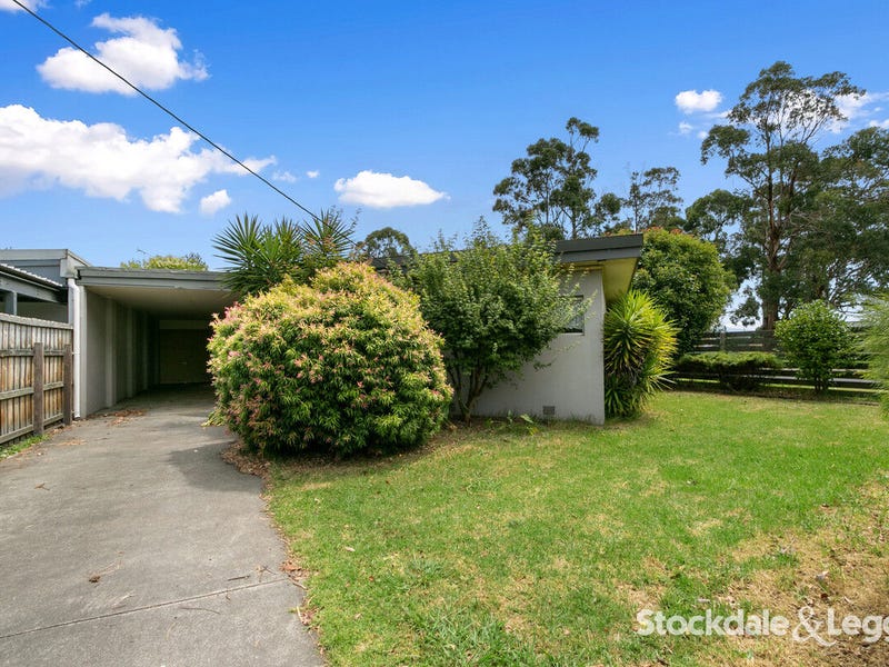 187 Liddiard Road, Traralgon, Vic 3844 Property Details