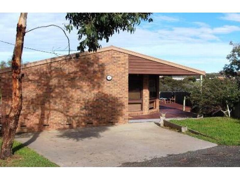 81 Strathmore Drive, Jan Juc, VIC 3228 - realestate.com.au