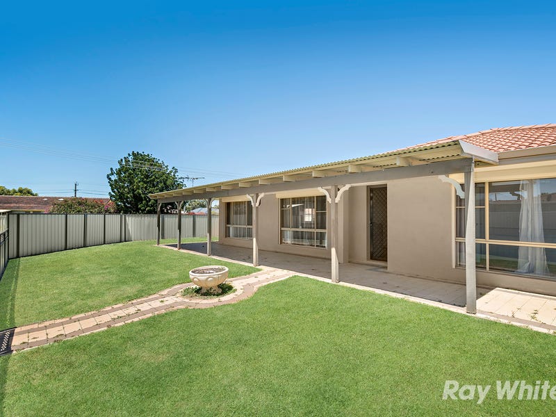 1 Hemsley Place, Bluff Point, WA 6530