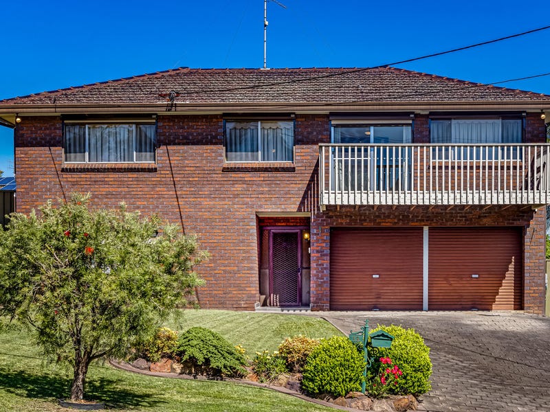 12 Apollo Avenue, Baulkham Hills, NSW 2153