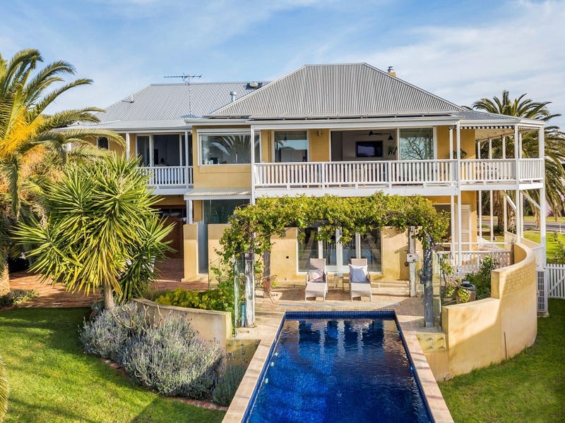 Real Estate & Property for Sale in Kingston Park, SA 5049 realestate