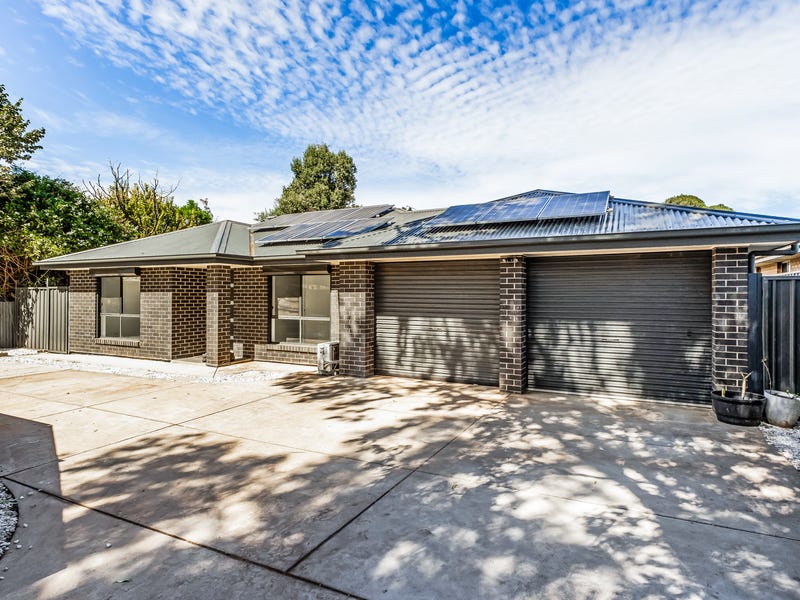 5A Fleet Street, Salisbury, SA 5108 Property Details