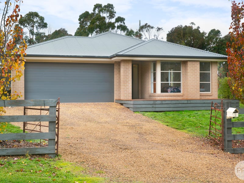 31 Davies Street, Creswick, Vic 3363 Property Details