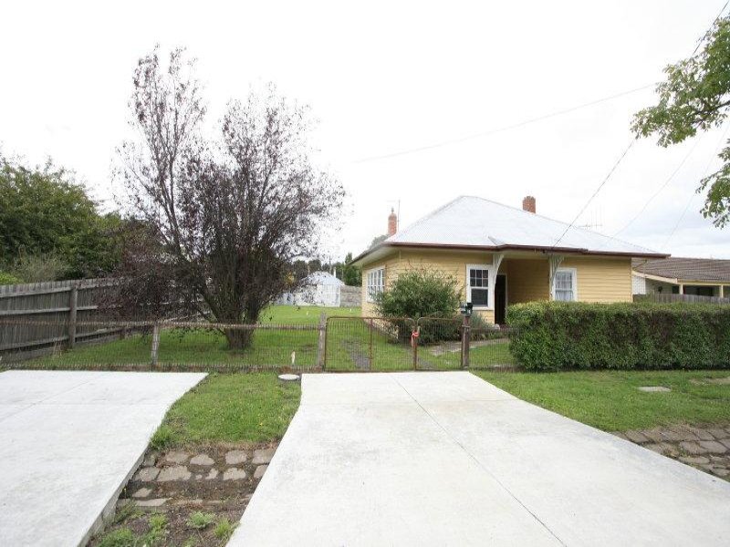 15 Bowen Street, Vic 3444 Property Details