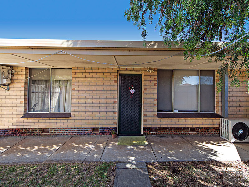 3/66 Milner Road, Richmond, SA 5033 Property Details