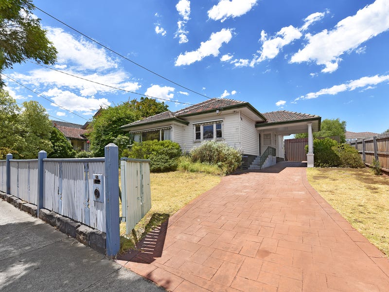 68 Hedderwick Street, Essendon, VIC 3040