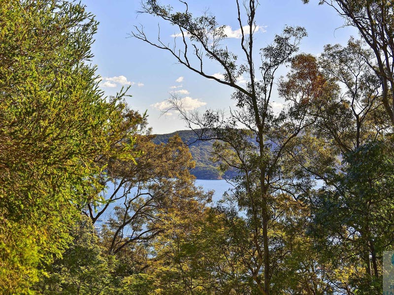 35 Hilltop Road, Avalon Beach, NSW 2107