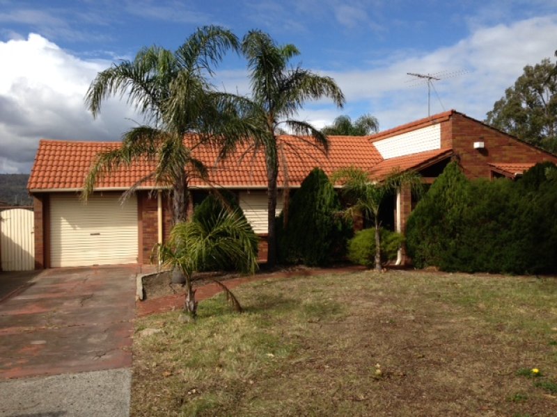 80 Eileen Street, Gosnells, WA 6110 Property Details