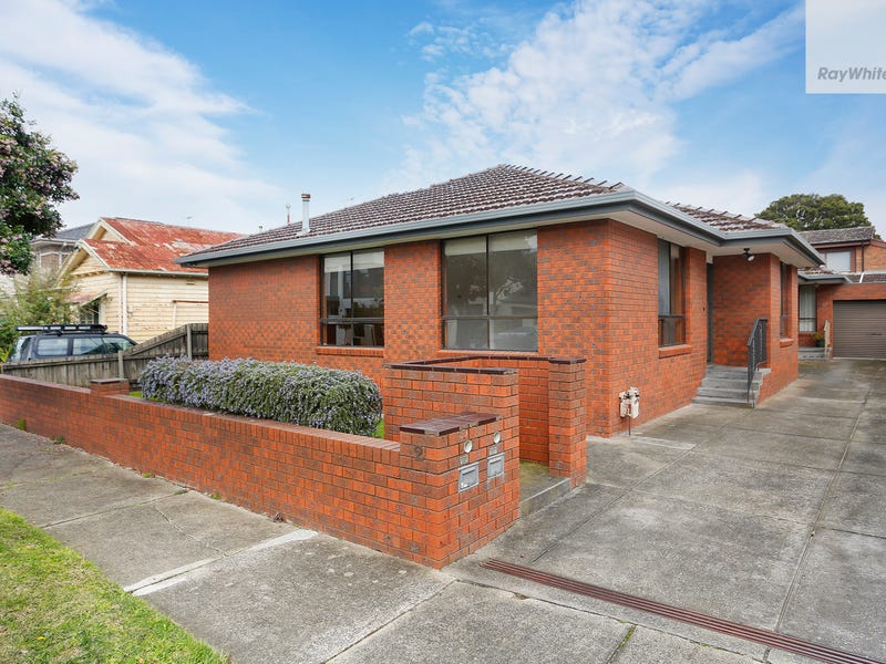 1/2 Peers Street, Brunswick East, VIC 3057