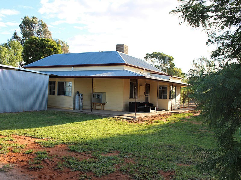 94 Woodgate Road, Murraydale, VIC 3586