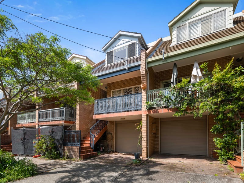 13 Ethel Street, Erskineville, NSW 2043