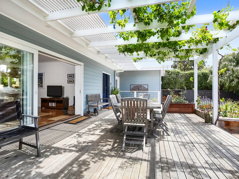 103105 Hotham Road, Sorrento, Vic 3943 Property Details