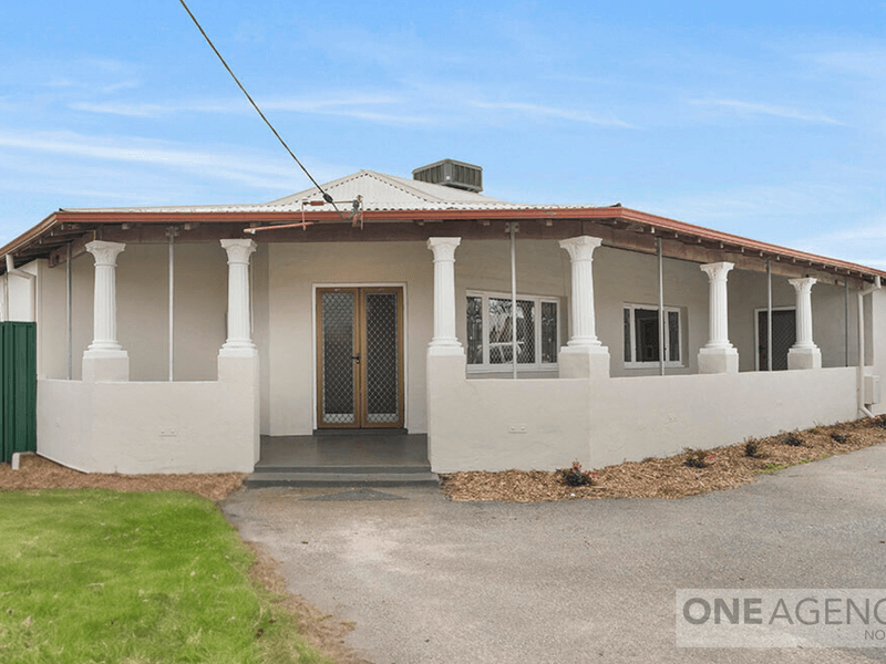 Rental Properties and Real Estate in Thornlie, WA 6108 (+3 locations