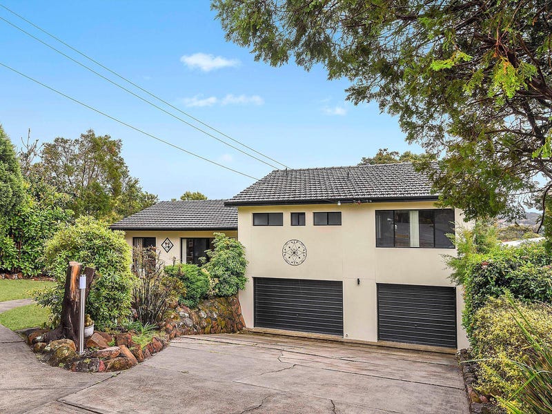 30 Toohey Cres, Adamstown Heights, NSW 2289