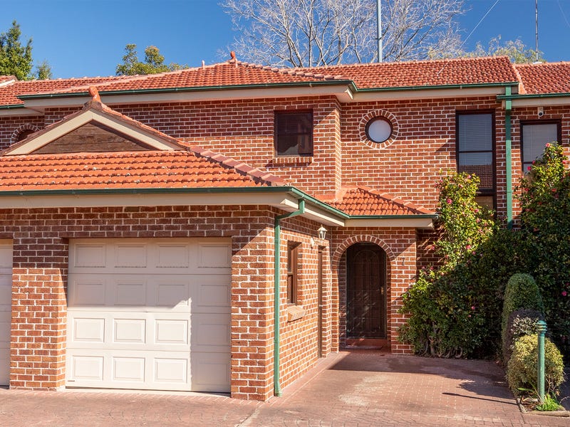 7/146 Alice Street, Newtown, NSW 2042