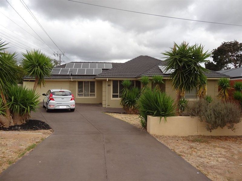 1/26 Elliott Avenue, Holden Hill, SA 5088