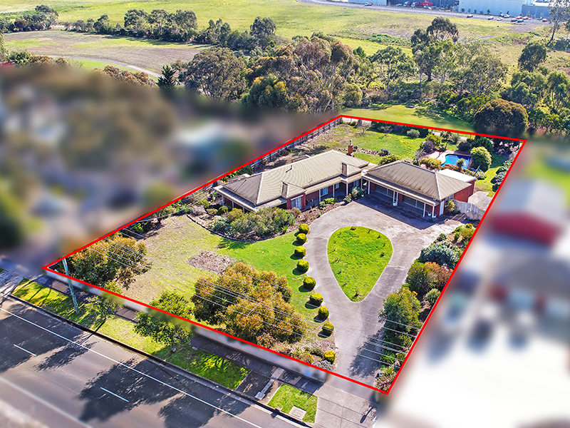 42 Meadowvale Drive, Grovedale, Vic 3216 Property Details