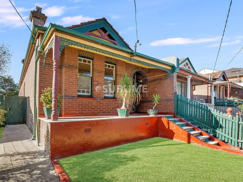 9 Broughton Street, Canterbury, NSW 2193 Property Details