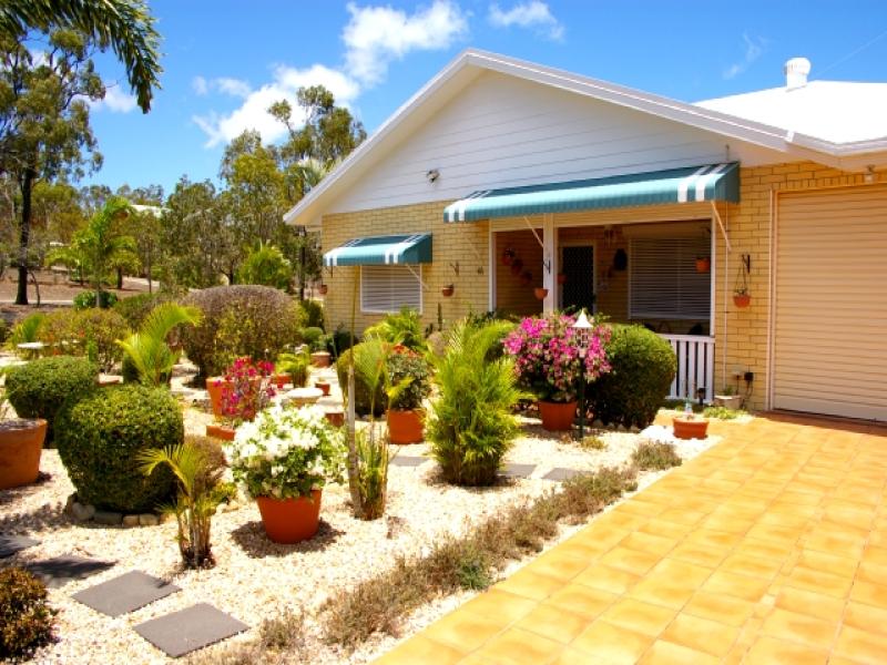 48 Trochus Street, Dingo Beach, QLD 4800