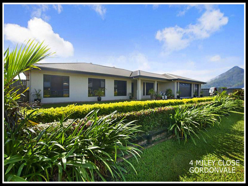 Property 114706819, Gordonvale, Qld 4865 - Property Details