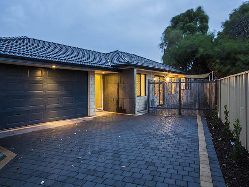 57A Chapman Road, Bentley, WA 6102 Property Details