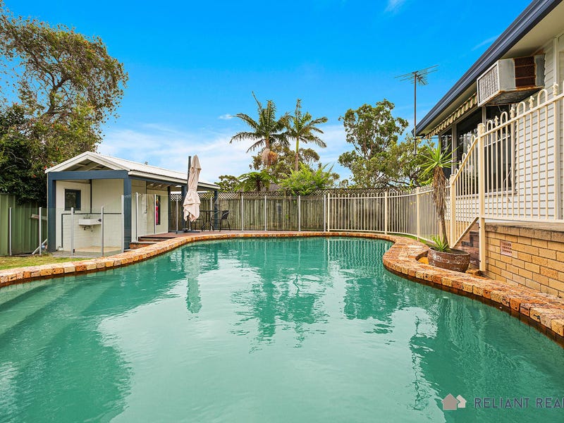 151 Ridge Road, Engadine, NSW 2233