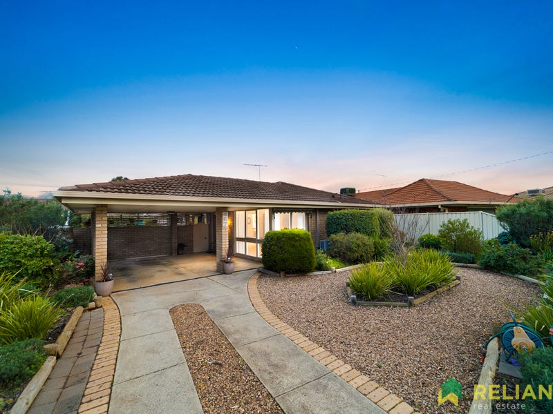 467 High Street, Melton, Vic 3337 Property Details