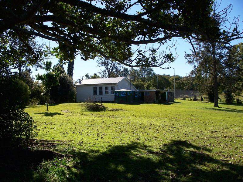 Property 7223286, Lismore, NSW 2480 Property Details