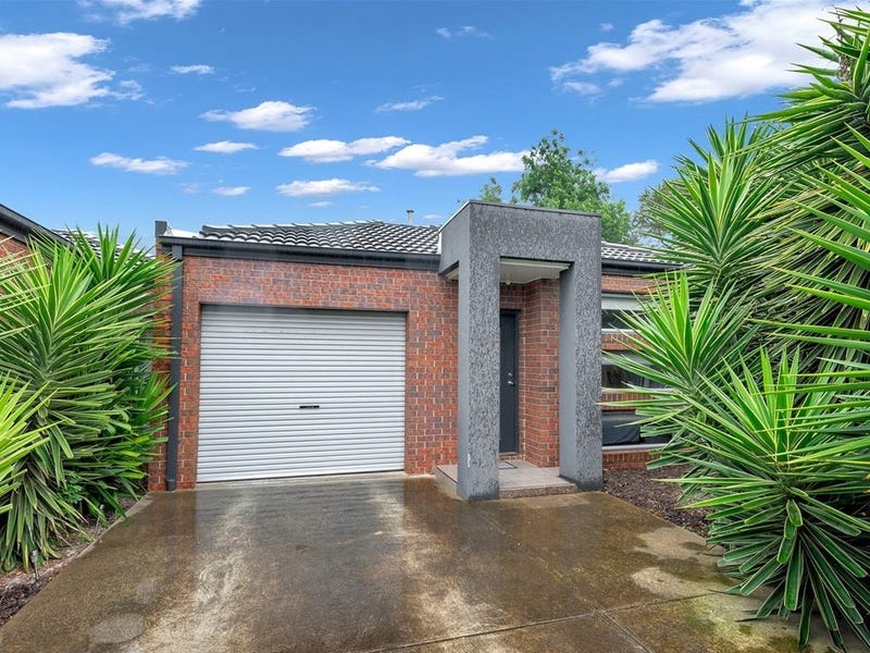 2/7 Cres, Werribee, VIC 3030