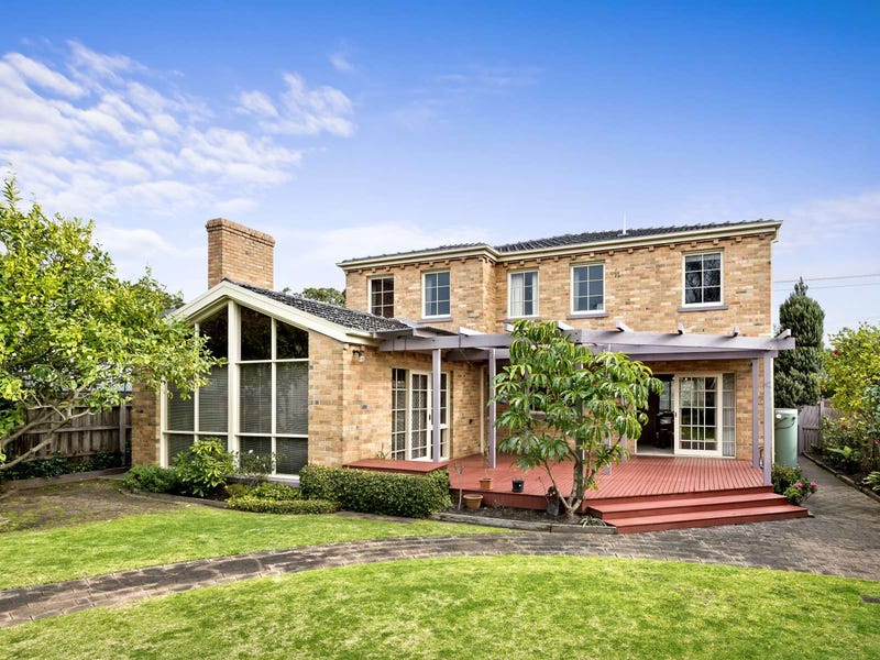 532 Burke Road, Camberwell, VIC 3124