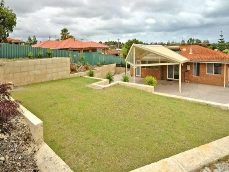 39 Prince Regent Drive, Heathridge, WA 6027 Property Details