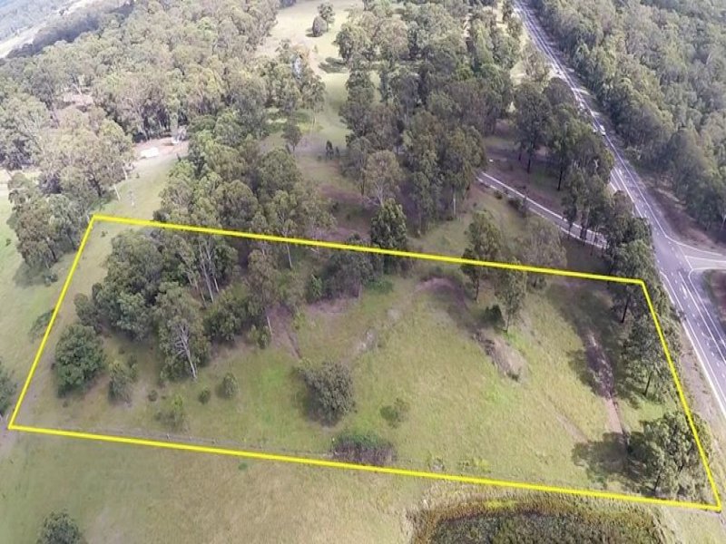 850 John Renshaw Drive, Black Hill, NSW 2322