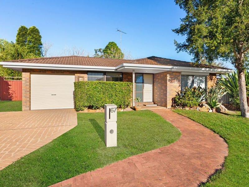 67 Langford Drive, Kariong, NSW 2250