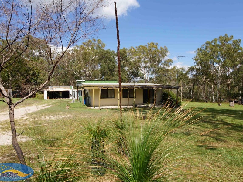 55 Daintree Drive, Logan Village, QLD 4207