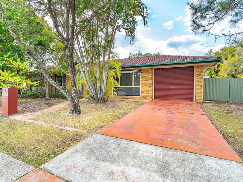 67 Smiths Road, Caboolture, Qld 4510 Property Details