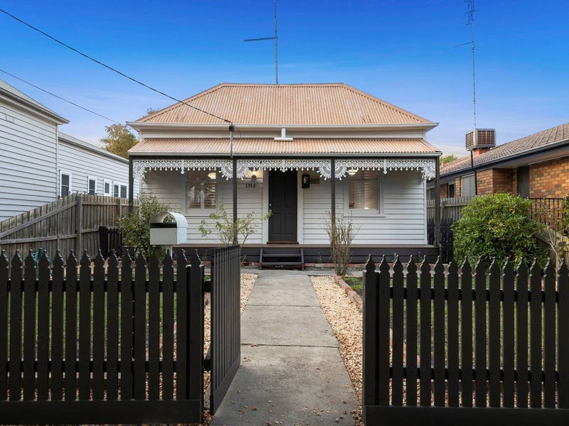 1312 Dana Street, Ballarat Central, VIC 3350