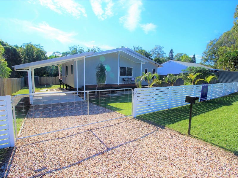 Real Estate & Property for Sale in Macleay Island, QLD 4184 Pg. 8