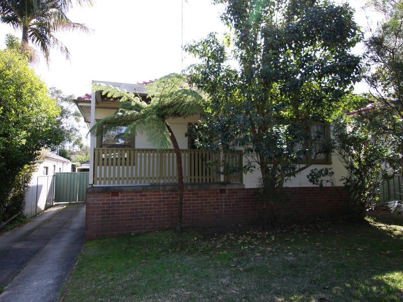 72 Riley Street, Oatley, NSW 2223