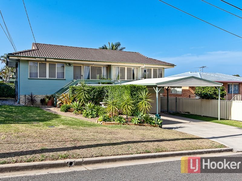 15 Tallara Street, Bracken Ridge, QLD 4017