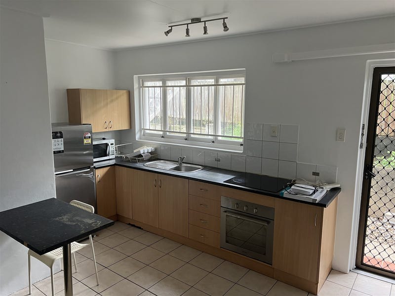 4/9 Victoria Terrace, Annerley, Qld 4103 - Unit for Rent - realestate ...