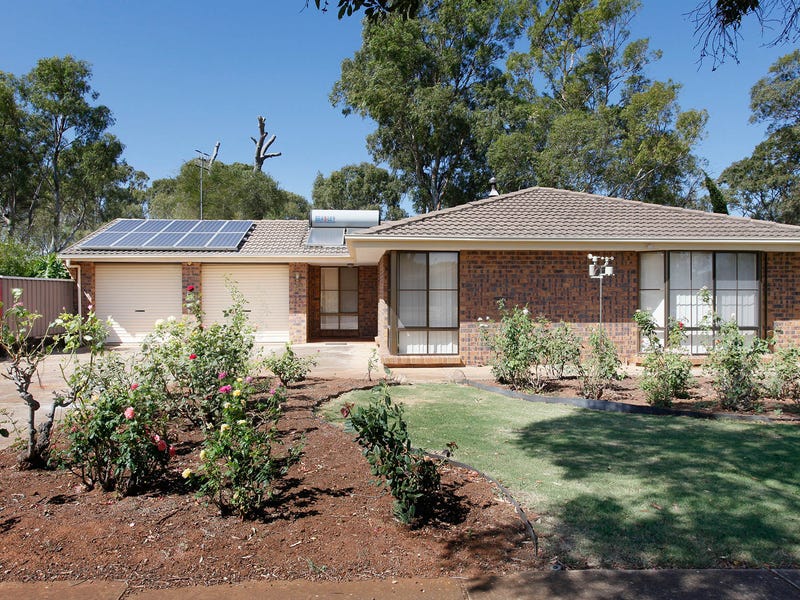 16 Ironbark Avenue, Craigmore, SA 5114 Property Details