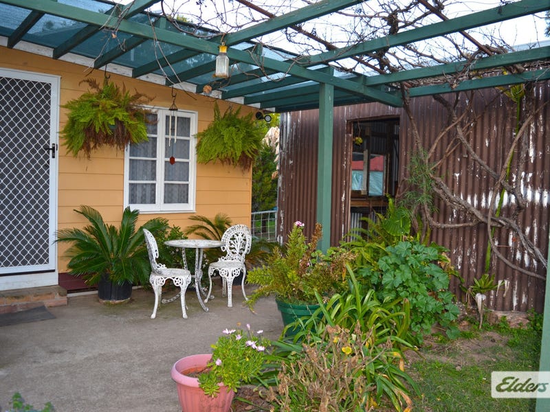 27 Smelter Road, Rosenthal Heights, QLD 4370 - realestate.com.au