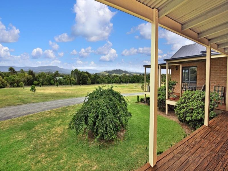 59 Campbells Run, Berry, NSW 2535 Property Details