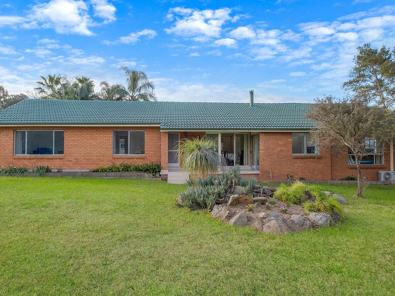 Real Estate & Property for Sale in Llandilo, NSW 2747