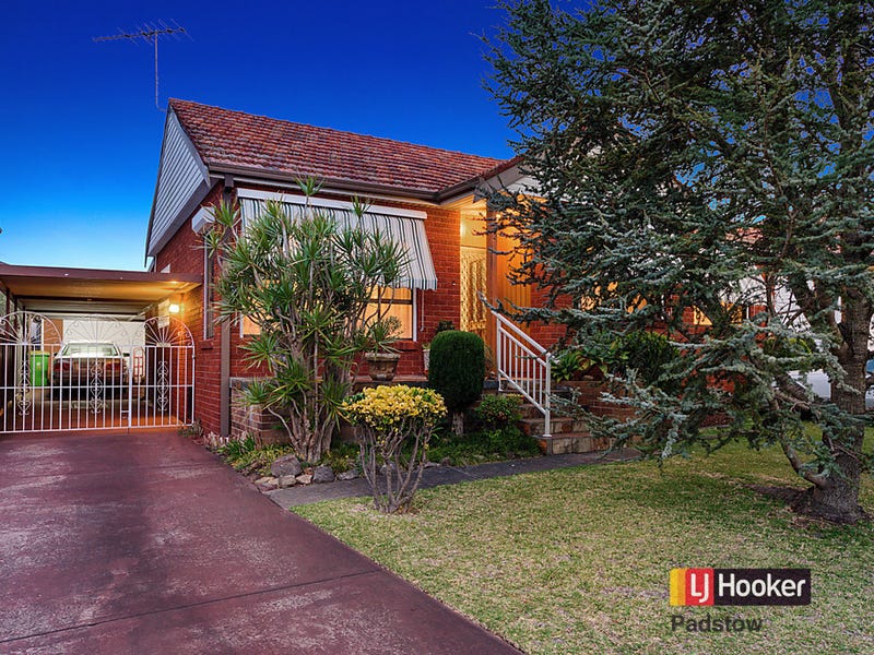 33 Adelaide Road, Padstow, NSW 2211 Property Details
